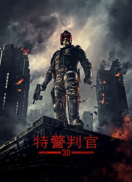 [其他] [转载搬运] 补档，kda阿卡丽3和4 作者-未知 [已完结 3——4][百度盘]